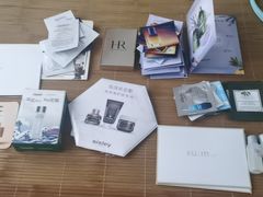 -新世界大丸百货