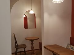 -LuluCake·路鹿蛋糕