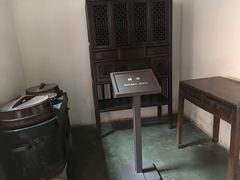 -中共一大纪念馆