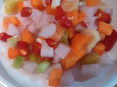 -自贡盐帮菜·玩辣餐厅(樱花园西街店)