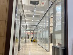 -港龙舞蹈·成人少儿舞蹈培训(深圳湾校区)