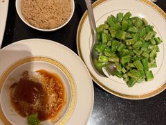 -铭轩中餐厅·海南菜·粤菜(亚龙湾瑞吉店)
