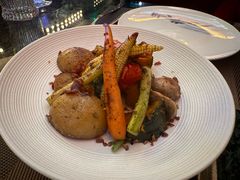 -广州白天鹅宾馆