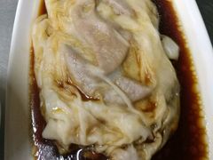 -源记肠粉(华贵路店)