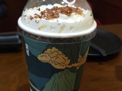 -KUNCHA鲲茶·江西制茶(铜锣湾店)