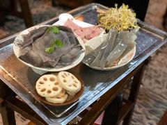 -较场口火锅(九街店)
