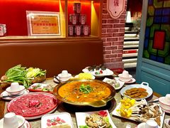 -黔凤辣子鸡