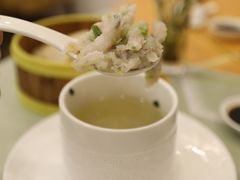 -阿湾楼·温州海鲜·江浙菜(京江路店)