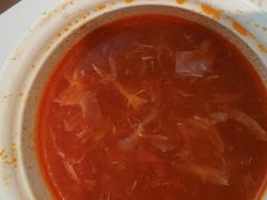 -乡村基(北部新区重科院餐厅)