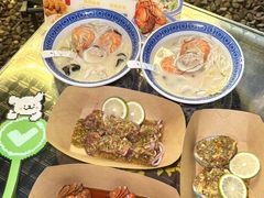 -凤城·食都