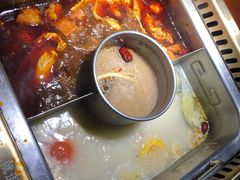 -大渝火锅(苏州西城永捷店)