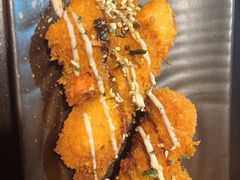 -春草居酒屋·晴子の店