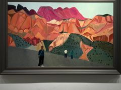 -上海油画雕塑院