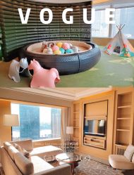 -巍阁高端月子会所