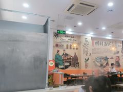 -鱻鱼捞.祥祥鱼锅(高淳一店)