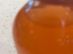 -味千拉面(世纪东方店)