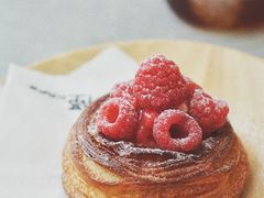 -怪 kafe.