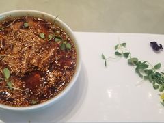 -老房子金沙元年川菜食府·草坪婚礼(毗河店)