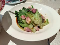 -维园悦谱·海派家常菜(乌鲁木齐南路店)