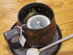 -萤火虫咖啡(后海店)