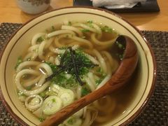 -竹马炭火烤肉(利济北路店)