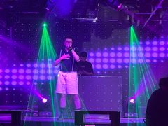 -北京目的地酒吧