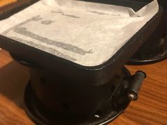 -BARBECUE烤肉屋