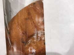 -RiceZone乐食尊纯米面包坊(望京店)