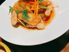 -北大荒人(即墨店)