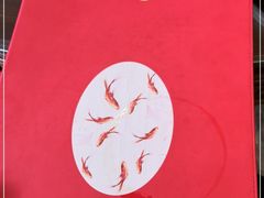 -津菜宋记老房子(鼓楼店)