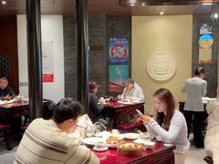 -松鹤楼(山塘街店)