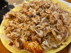 -夏星酒馆(剑桥公社店)