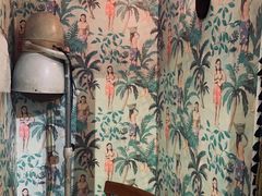 -恋物百货商店(华侨城店)