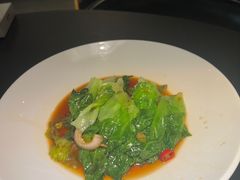 -冰火楼(梦泽园店)
