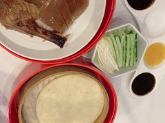 -陶苏·品味融合川菜(龙湖源著天街店)