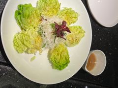-杭儿风餐厅(来福士店)