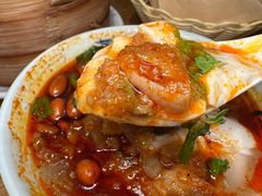 -豆相识•九九豆腐脑(牛咡桥店)