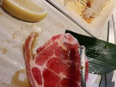 -猫抓烤肉(春熙路店)