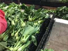 -城市名人壹超市(万达店)