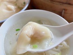 -方桥点心店(易发城店)