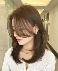 -潘多拉Hairsalon