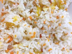 -云南野生菌石锅鱼石锅鸡(大金塔店)