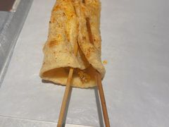 -木屋烧烤(龙华店)