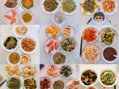 -爱月宝月嫂·育儿嫂(哈尔滨总店)