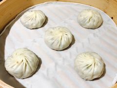-鼎泰丰(当代商城店)