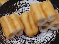 -湊湊火锅·茶憩(石家庄万象城店)
