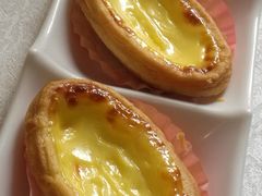 -小榄公饭店(西区彩虹店)