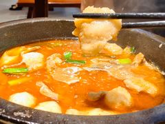 -肖记牛肉鱼杂馆·省级非遗(柏林春天直营店)