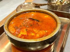 -龙虾奇迹(大华三路店)