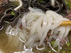 -辉程汤粉店(顺发路店)